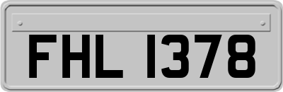 FHL1378