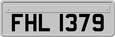 FHL1379