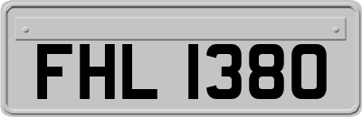 FHL1380