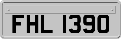 FHL1390