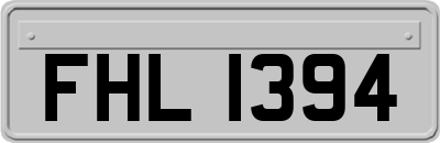 FHL1394