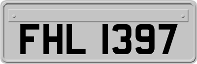 FHL1397