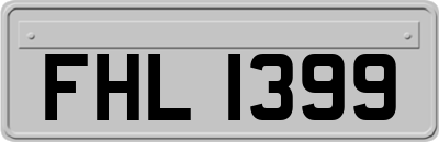 FHL1399