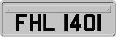 FHL1401