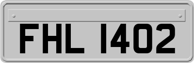 FHL1402