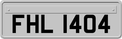 FHL1404