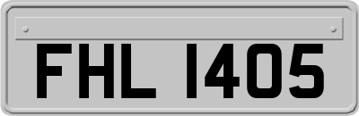 FHL1405