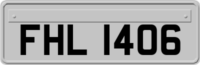 FHL1406
