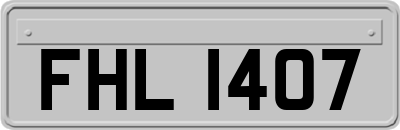 FHL1407