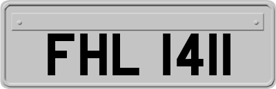 FHL1411
