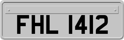 FHL1412