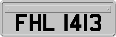 FHL1413