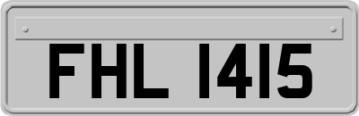FHL1415
