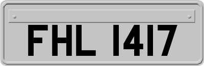 FHL1417