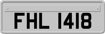 FHL1418