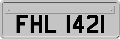 FHL1421