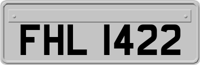 FHL1422