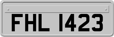 FHL1423