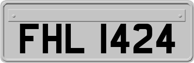 FHL1424