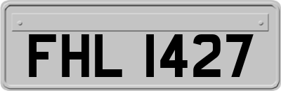 FHL1427