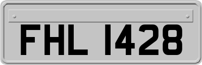 FHL1428