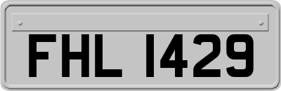 FHL1429