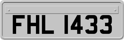 FHL1433