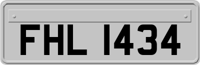 FHL1434