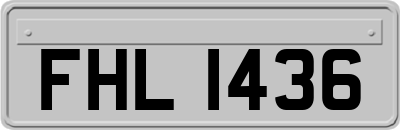 FHL1436