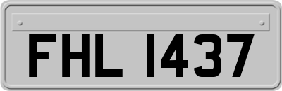 FHL1437