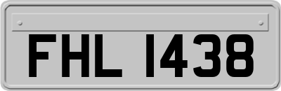 FHL1438