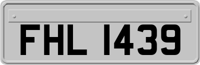 FHL1439