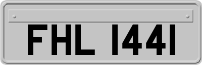 FHL1441