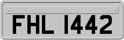 FHL1442