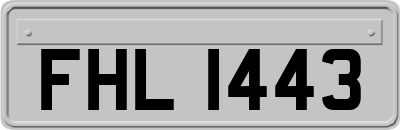 FHL1443