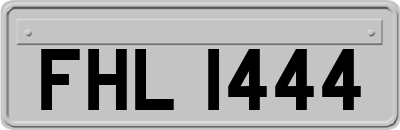 FHL1444