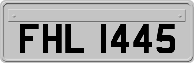 FHL1445