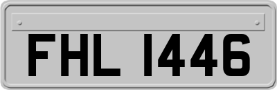 FHL1446
