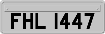 FHL1447