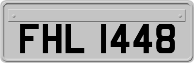 FHL1448