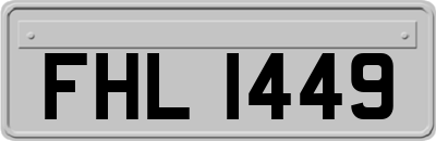 FHL1449