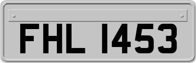 FHL1453