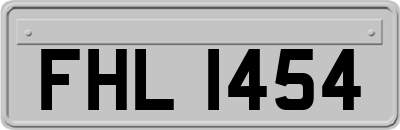 FHL1454