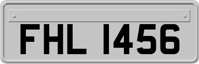 FHL1456