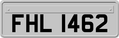 FHL1462