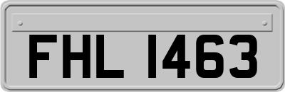 FHL1463