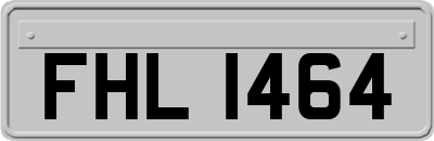 FHL1464