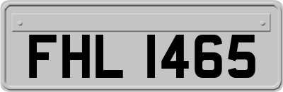 FHL1465