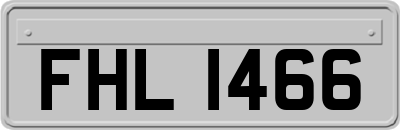 FHL1466