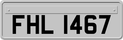 FHL1467